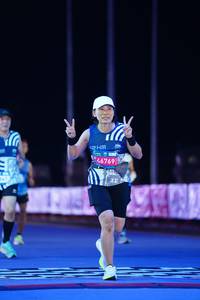 BIB: 
                            <button type="button" onclick="openModal(24101531)" class="btn btn-primary btn-sm float-right btn-popup" data-toggle="modal" data-target=".modal-high-quality">
                        <i class="fas fa-shopping-cart"></i> Add to Cart
                    </button>
                                            <button type="button" onclick="isThisMe(24101531, true)" class="btn btn-success btn-sm float-right btn-popup btn-isme hidden" data-toggle="tooltip" data-placement="bottom" title="นี่คือรูปของคุณใช่ไหม คลิกที่นี่เพื่อเอาเข้าอัลบั้ม">
                        <i class="fas fa-plus"></i> Add to album
                    </button>
                    <button type="button" onclick="isThisMe(24101531, false)" class="btn btn-warning btn-sm float-right btn-popup btn-isnotme hidden">
                        <i class="fas fa-ban"></i> Remove from album
                    </button>